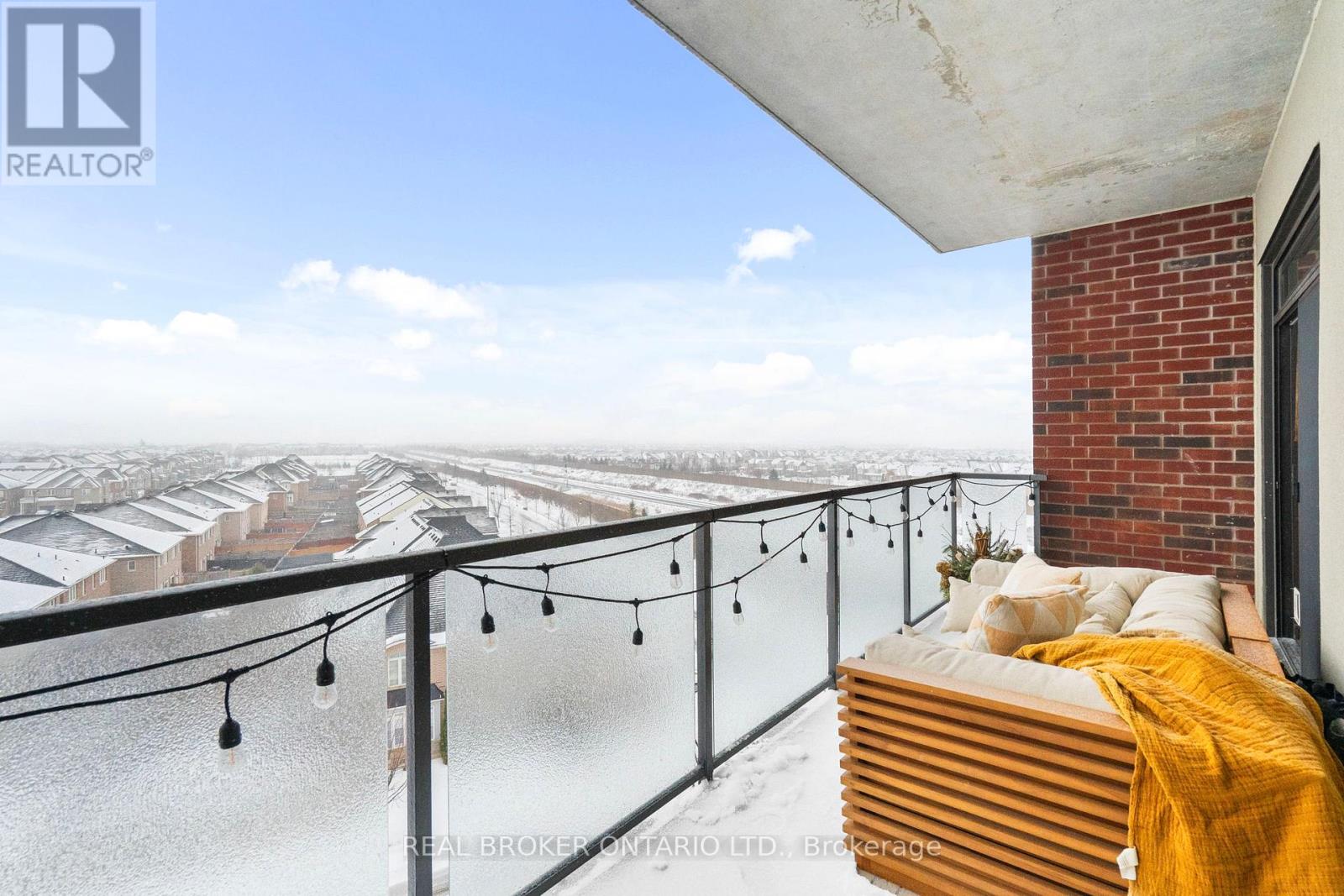 616 - 830 Megson Terrace, Milton, Ontario  L9T 9M7 - Photo 45 - W12814290