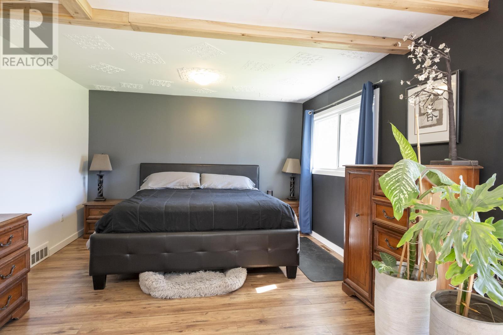 6301 Loch Lomond Rd, Thunder Bay, Ontario  P7K 1C1 - Photo 16 - TB2601281