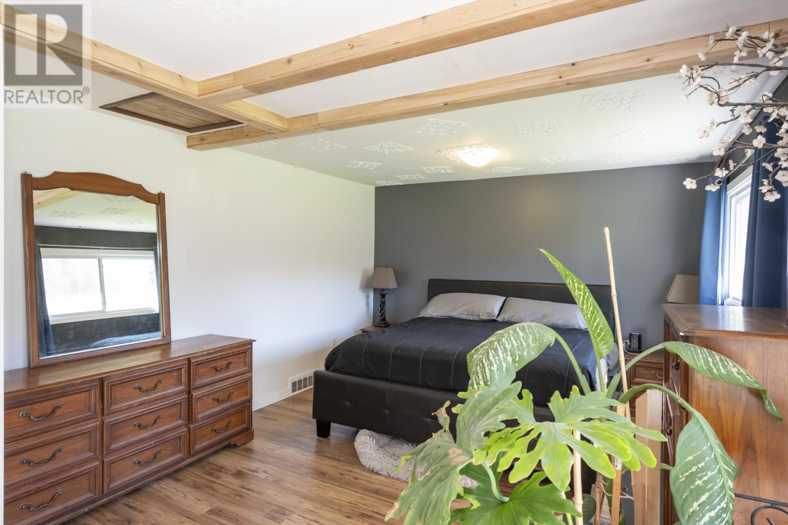 6301 Loch Lomond Rd, Thunder Bay, Ontario  P7K 1C1 - Photo 18 - TB2601281