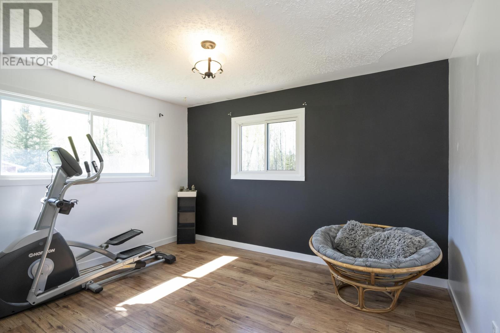6301 Loch Lomond Rd, Thunder Bay, Ontario  P7K 1C1 - Photo 22 - TB2601281