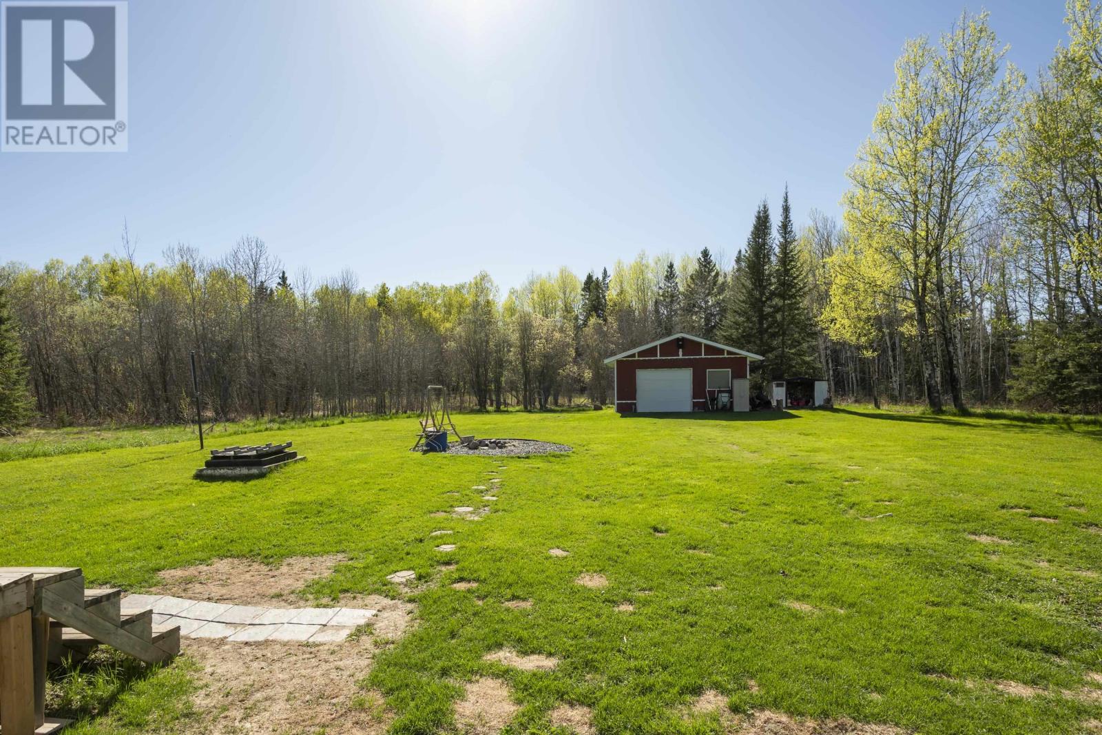 6301 Loch Lomond Rd, Thunder Bay, Ontario  P7K 1C1 - Photo 40 - TB2601281