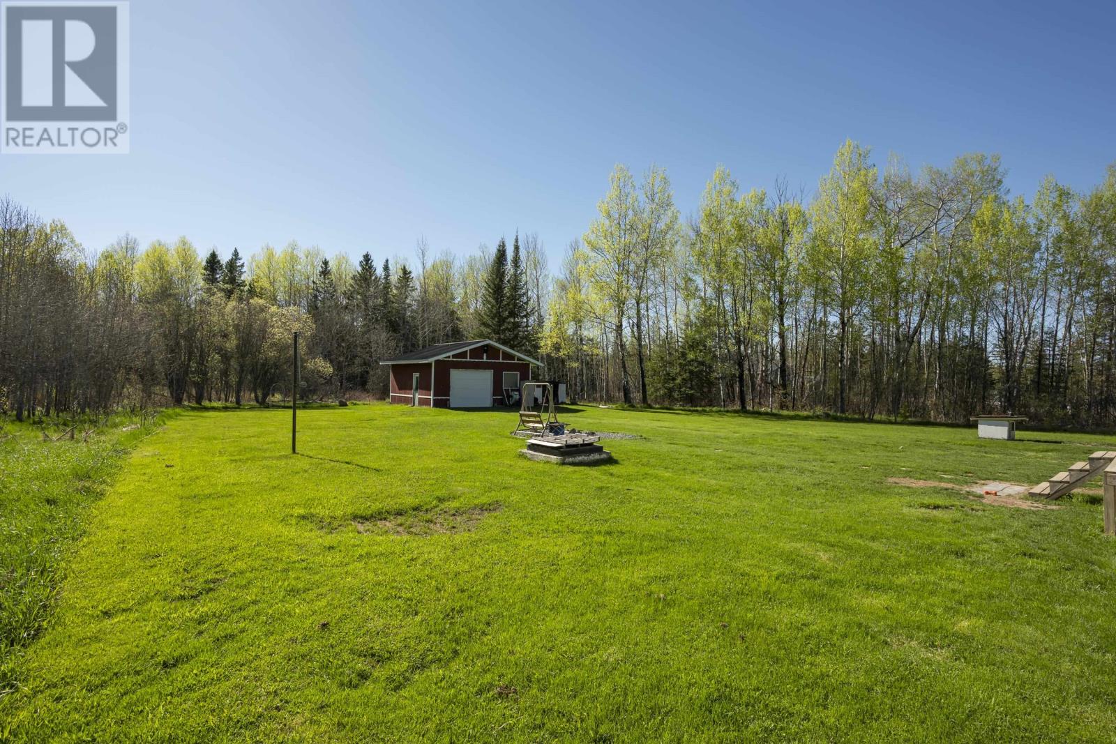 6301 Loch Lomond Rd, Thunder Bay, Ontario  P7K 1C1 - Photo 41 - TB2601281