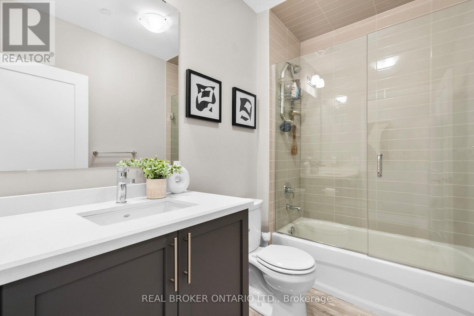 616 - 830 Megson Terrace, Milton, Ontario  L9T 9M7 - Photo 35 - W12814290