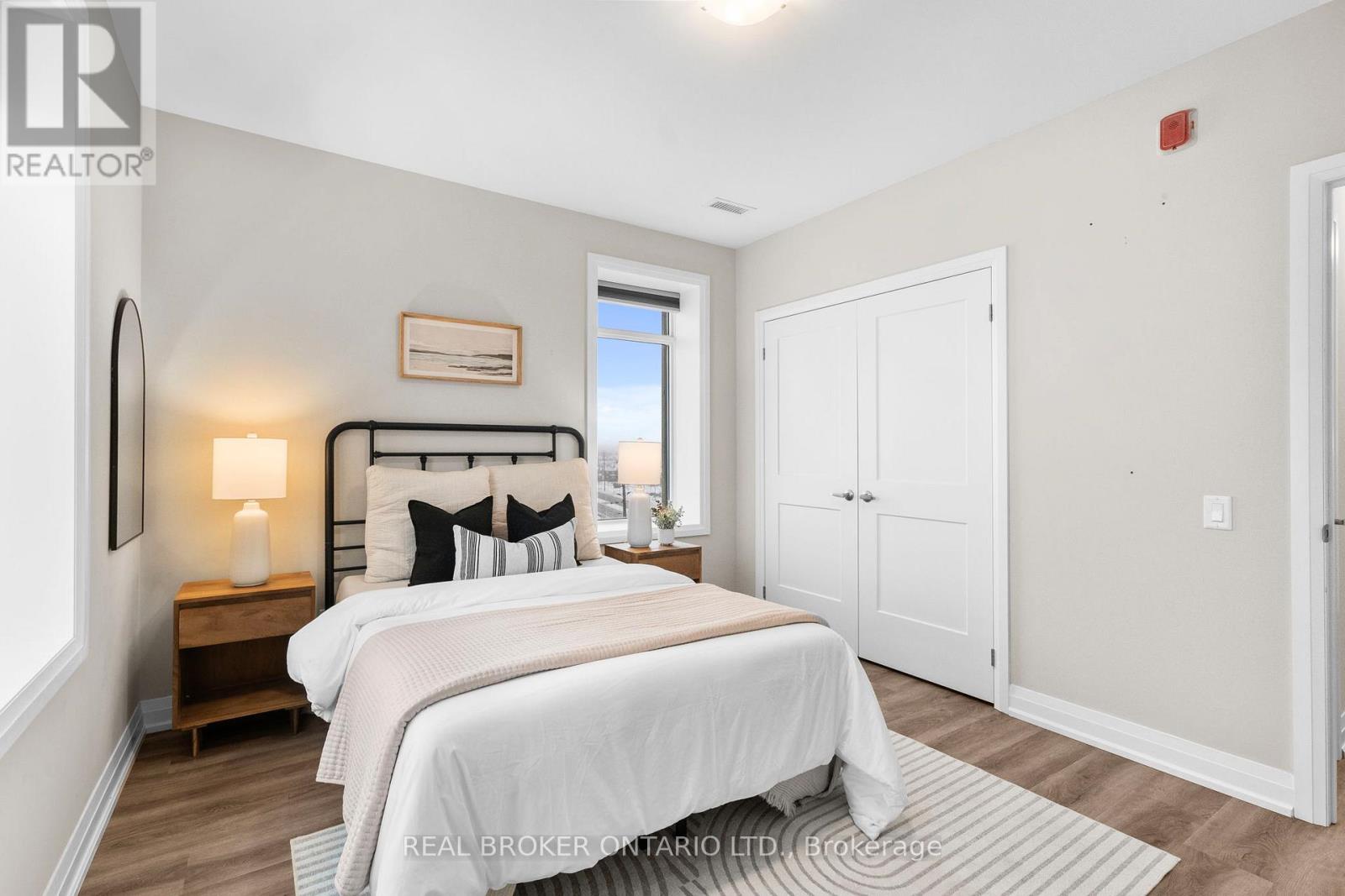 616 - 830 Megson Terrace, Milton, Ontario  L9T 9M7 - Photo 39 - W12814290