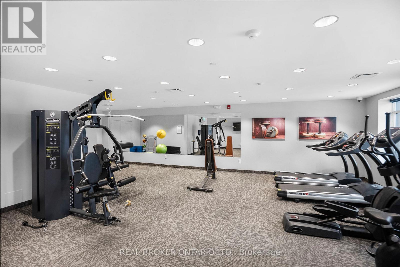 616 - 830 Megson Terrace, Milton, Ontario  L9T 9M7 - Photo 42 - W12814290