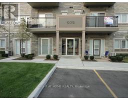 413 - 5170 WINSTON CHURCHILL BOULEVARD, Mississauga, Ontario