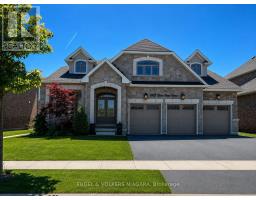 1162 GREEN ACRES DRIVE, Fort Erie, Ontario