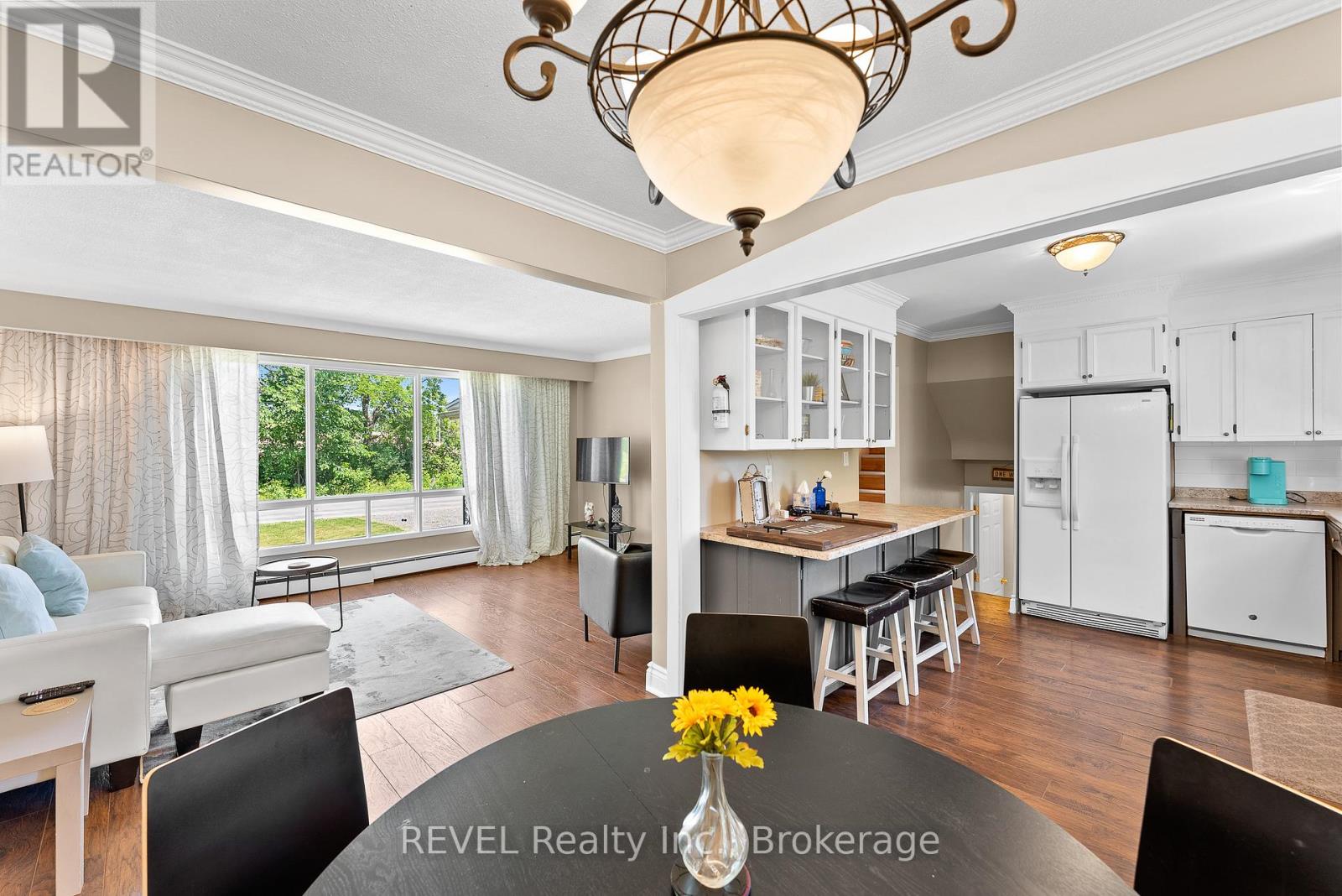 Upper/main - 4145 Rebstock Road, Fort Erie, Ontario  L0S 1B0 - Photo 10 - X13222014