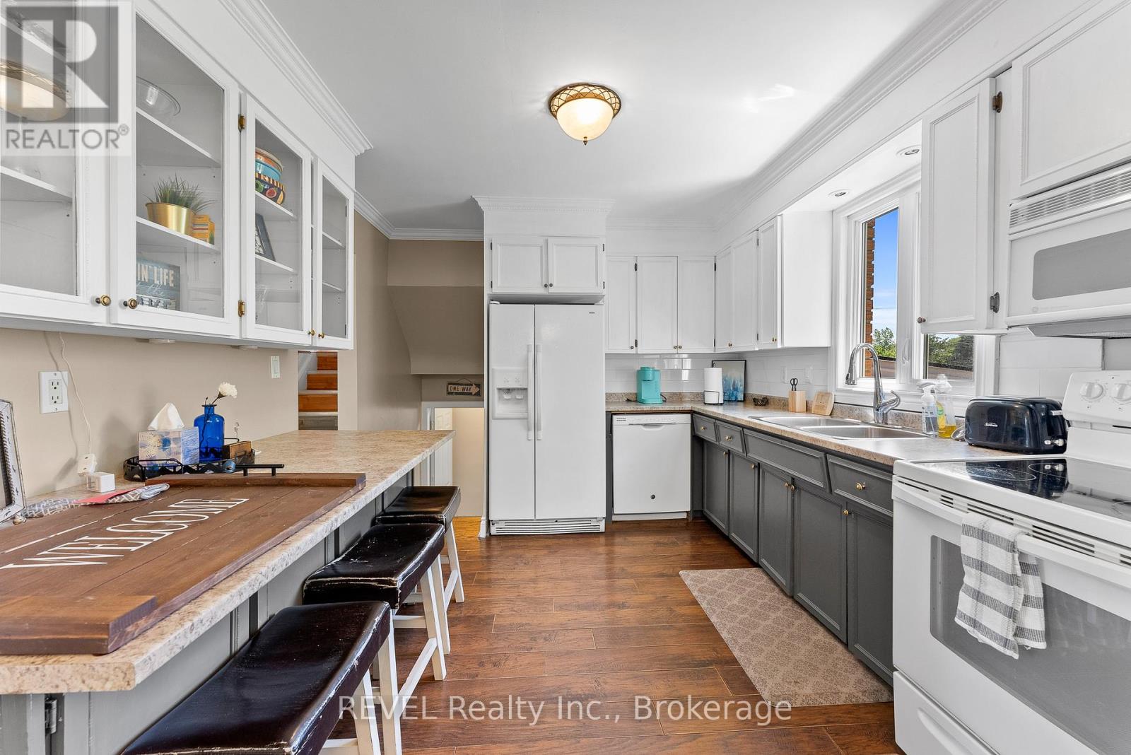 Upper/main - 4145 Rebstock Road, Fort Erie, Ontario  L0S 1B0 - Photo 11 - X13222014