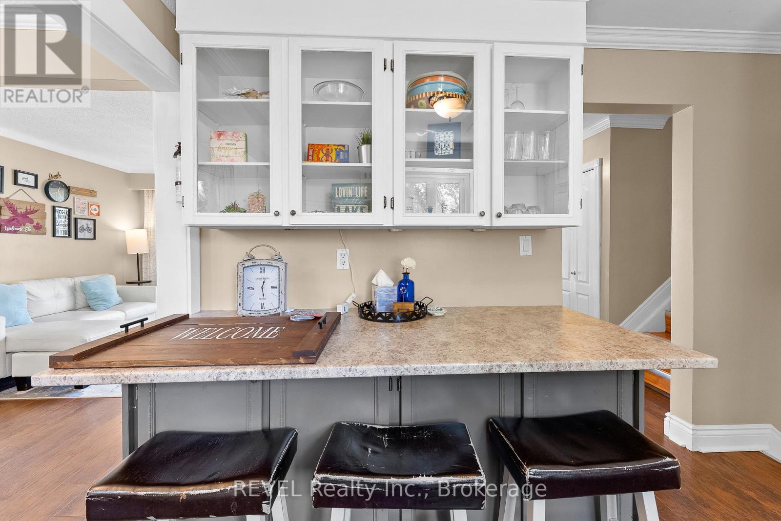 Upper/main - 4145 Rebstock Road, Fort Erie, Ontario  L0S 1B0 - Photo 12 - X13222014