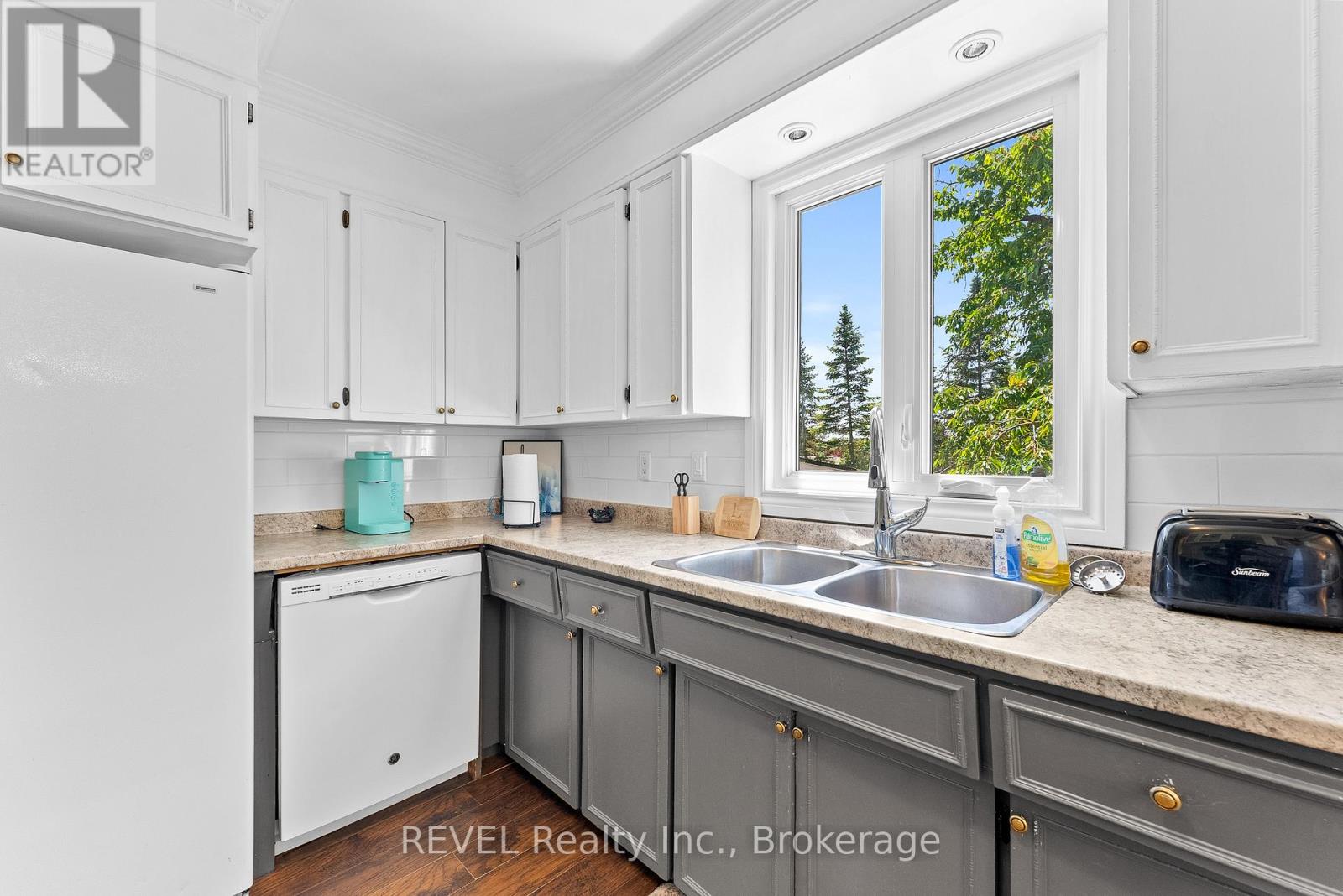 Upper/main - 4145 Rebstock Road, Fort Erie, Ontario  L0S 1B0 - Photo 13 - X13222014