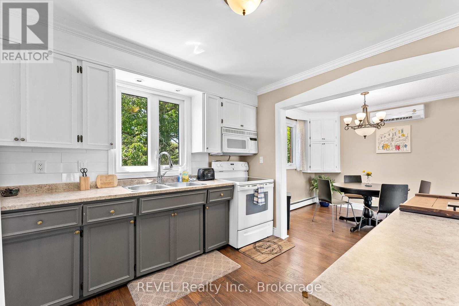Upper/main - 4145 Rebstock Road, Fort Erie, Ontario  L0S 1B0 - Photo 14 - X13222014