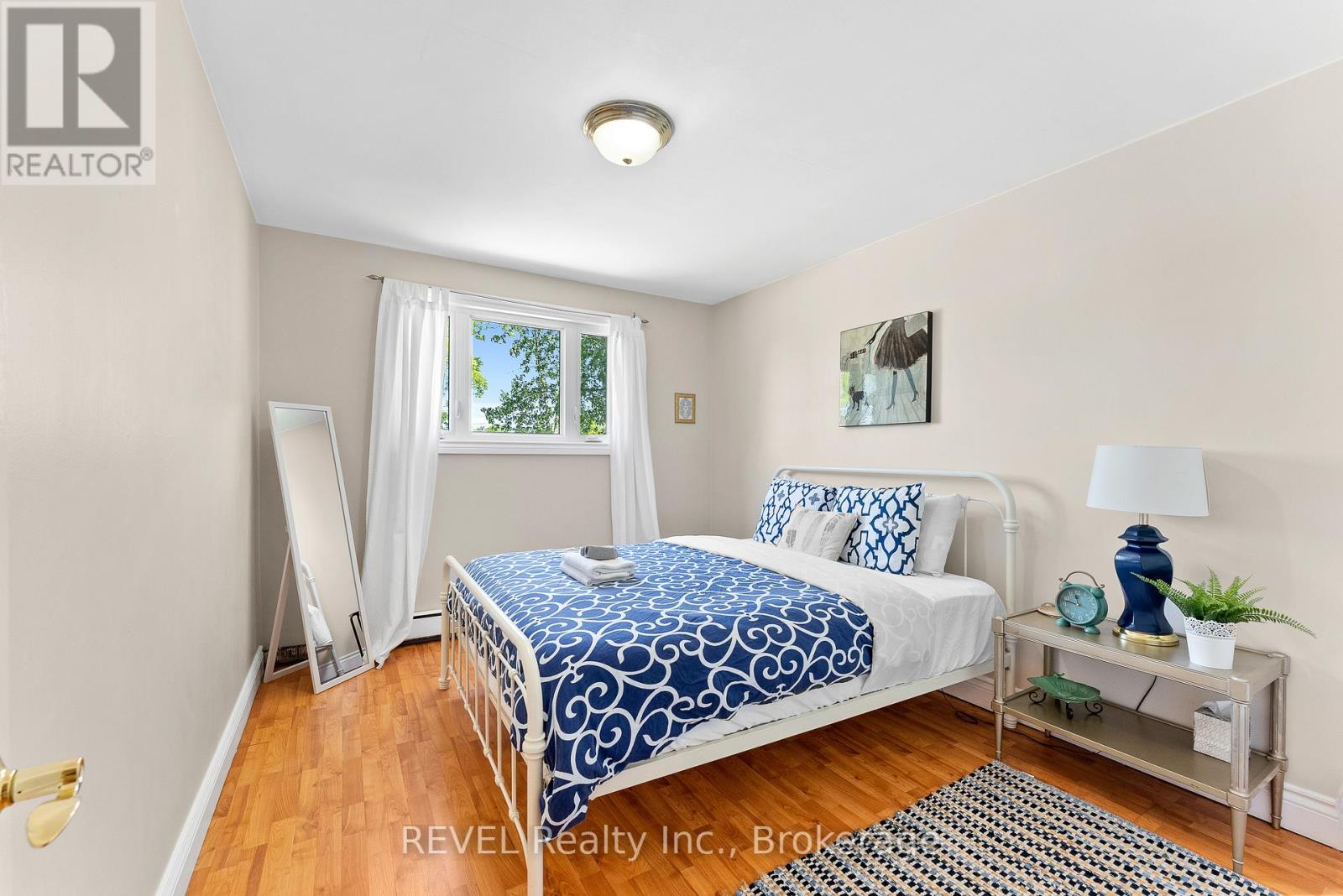 Upper/main - 4145 Rebstock Road, Fort Erie, Ontario  L0S 1B0 - Photo 17 - X13222014