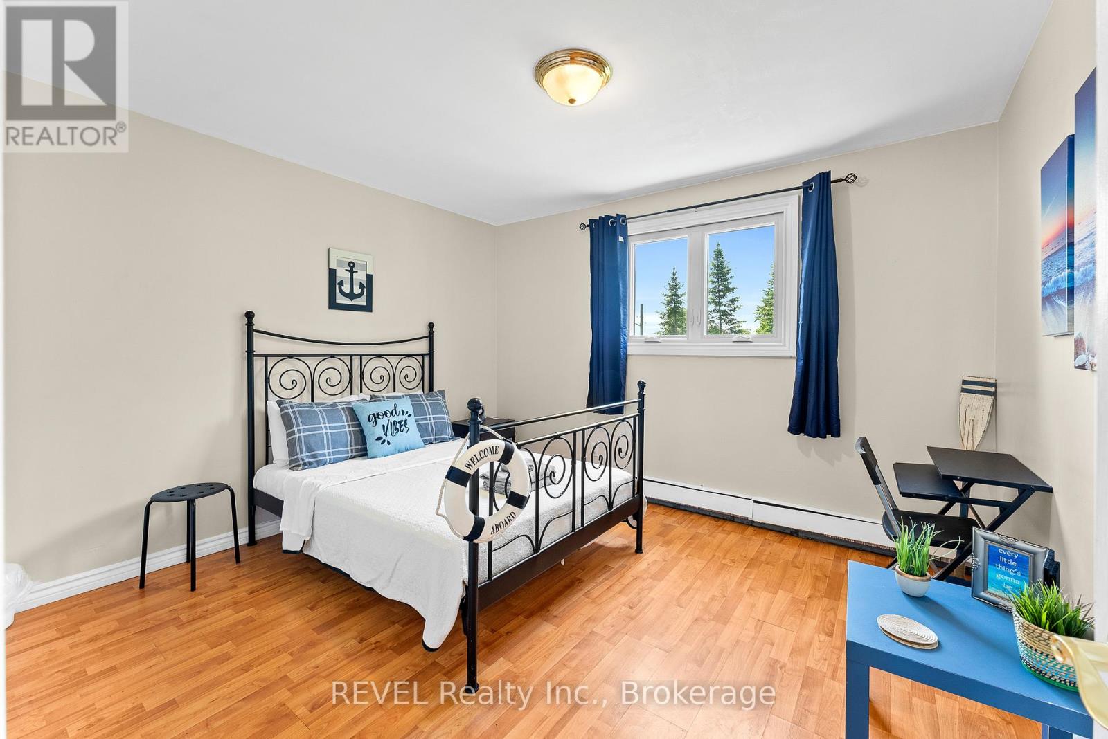 Upper/main - 4145 Rebstock Road, Fort Erie, Ontario  L0S 1B0 - Photo 18 - X13222014