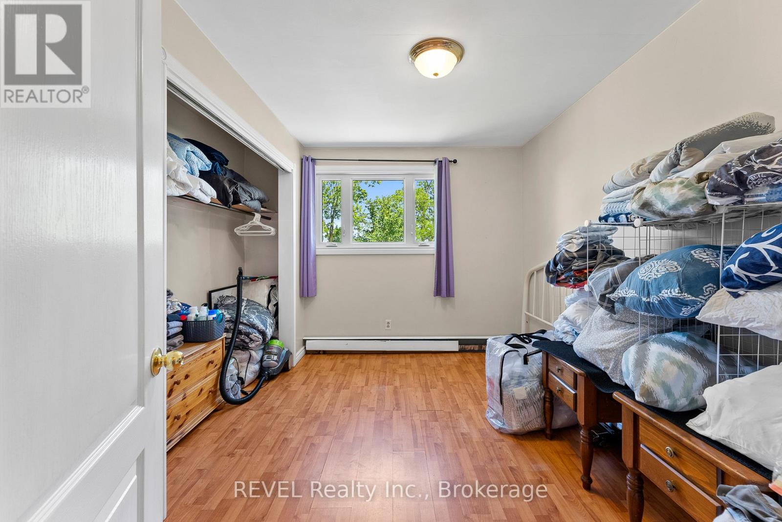 Upper/main - 4145 Rebstock Road, Fort Erie, Ontario  L0S 1B0 - Photo 19 - X13222014