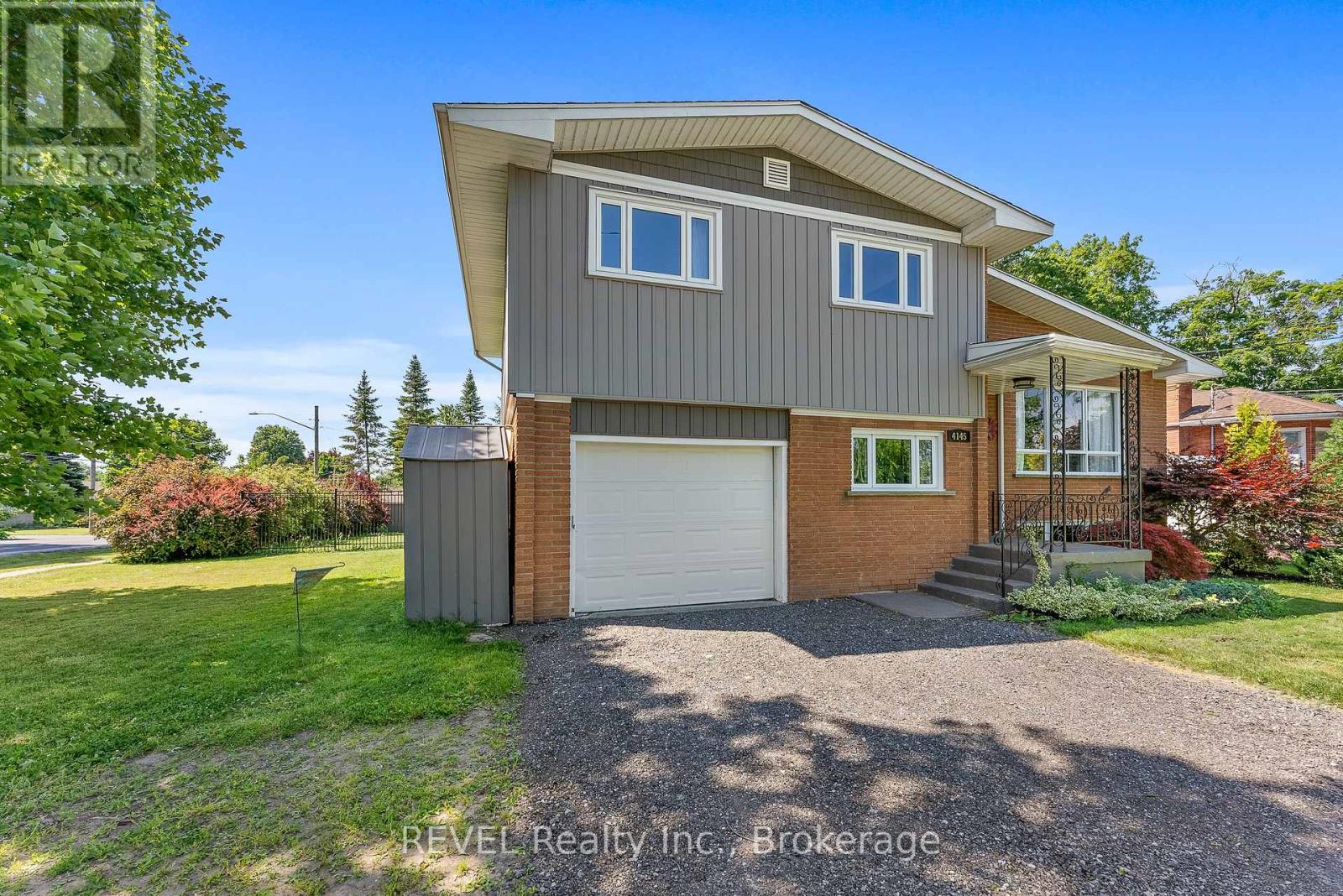 Upper/main - 4145 Rebstock Road, Fort Erie, Ontario  L0S 1B0 - Photo 20 - X13222014