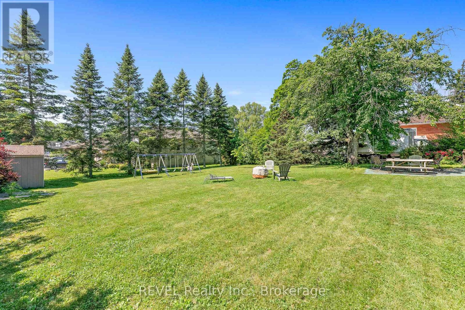 Upper/main - 4145 Rebstock Road, Fort Erie, Ontario  L0S 1B0 - Photo 21 - X13222014