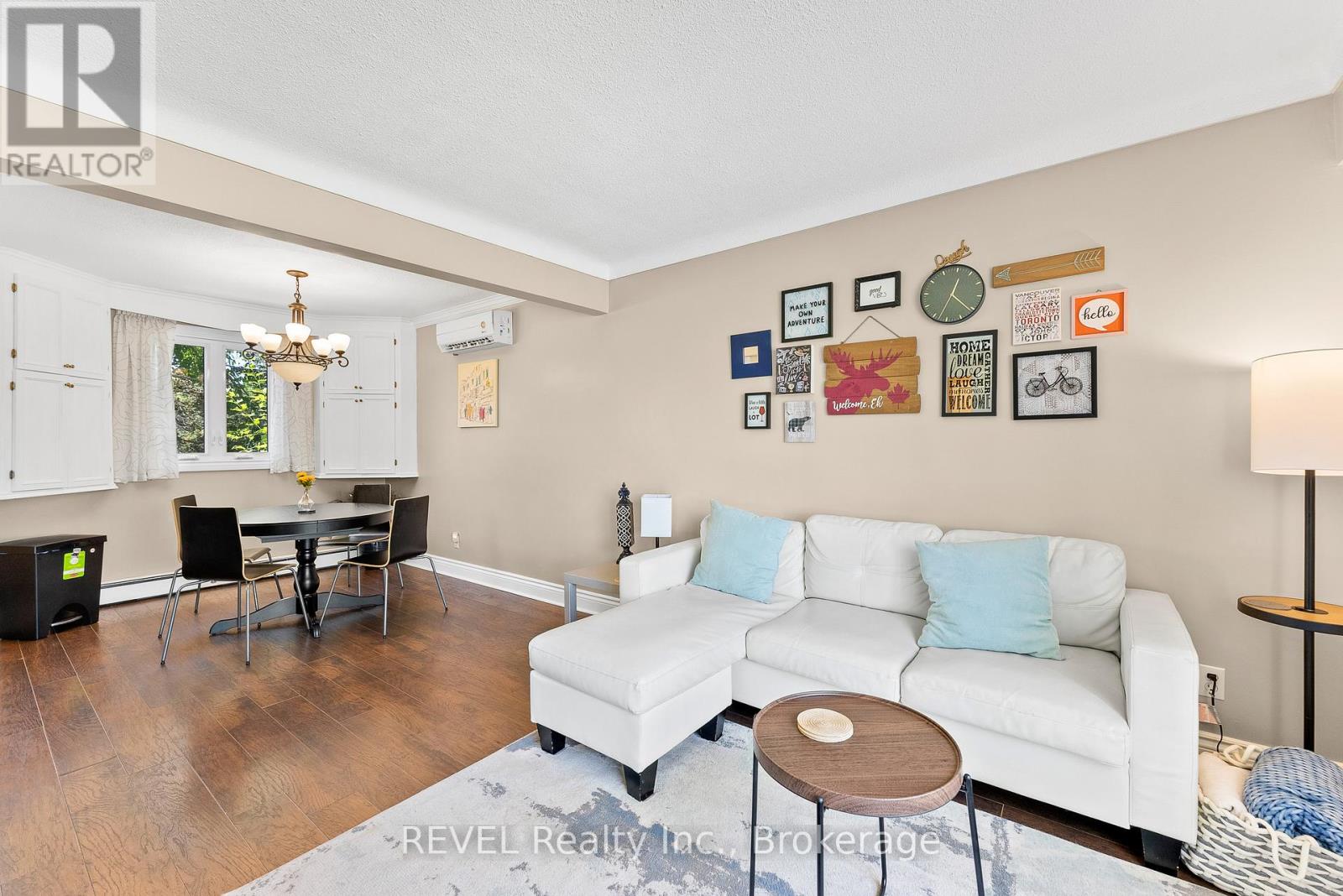 Upper/main - 4145 Rebstock Road, Fort Erie, Ontario  L0S 1B0 - Photo 7 - X13222014