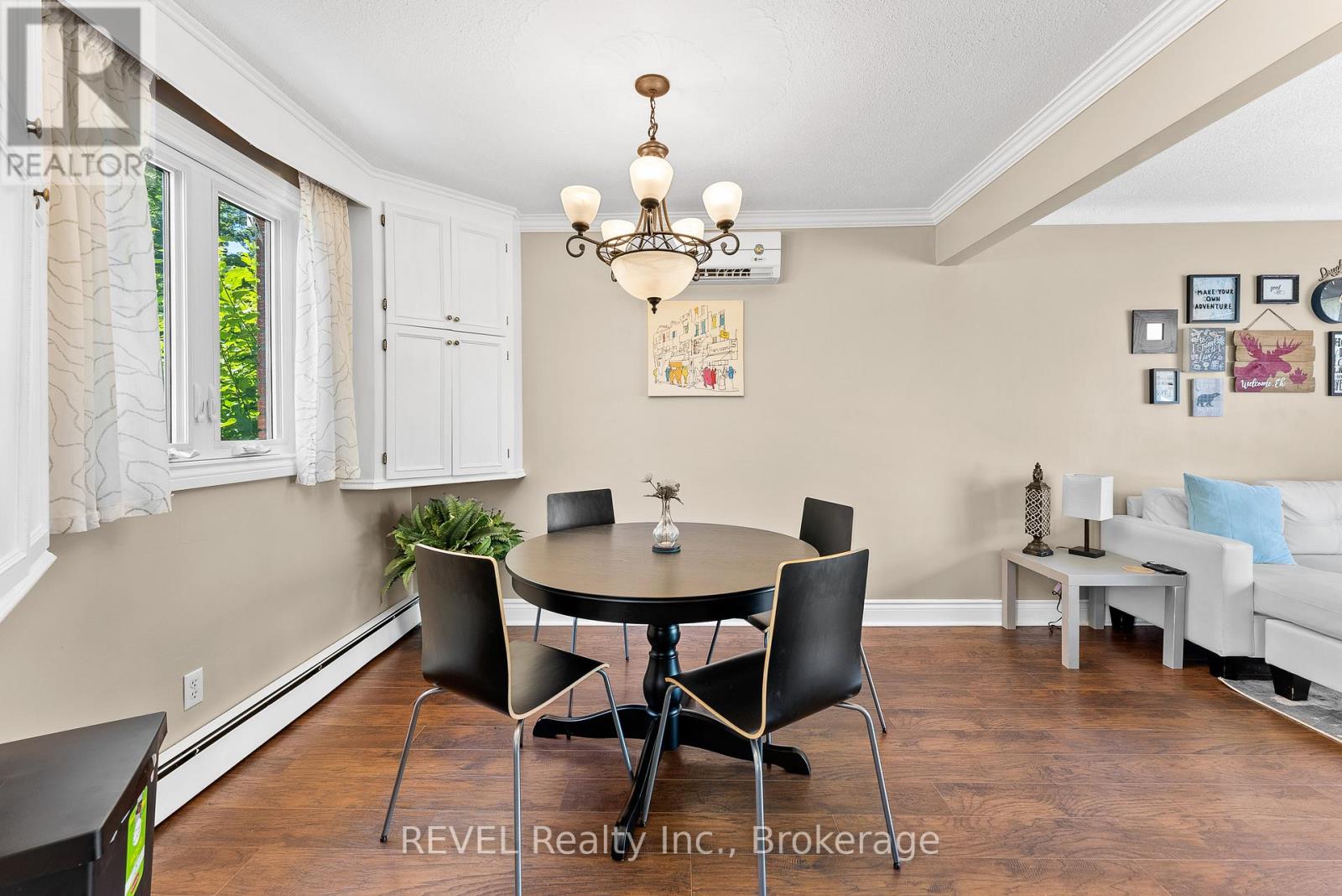Upper/main - 4145 Rebstock Road, Fort Erie, Ontario  L0S 1B0 - Photo 9 - X13222014