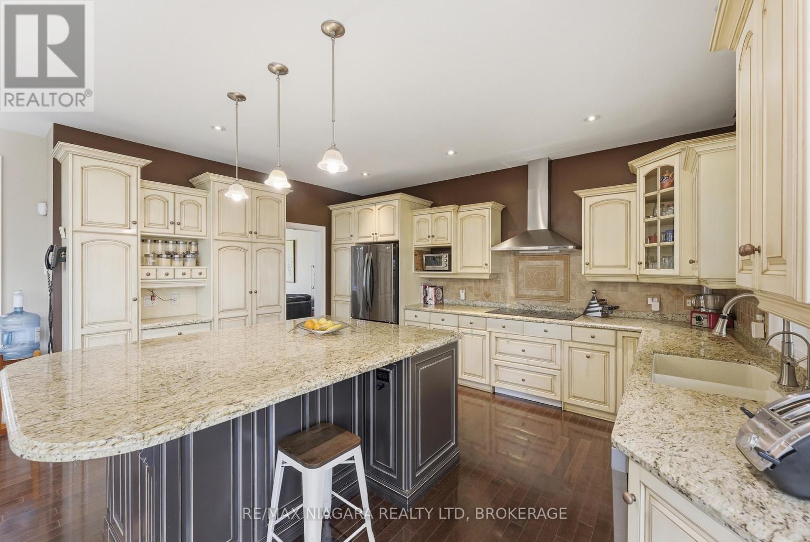 52 Scullers Way W, St. Catharines, Ontario  L2N 7T6 - Photo 7 - X13222074