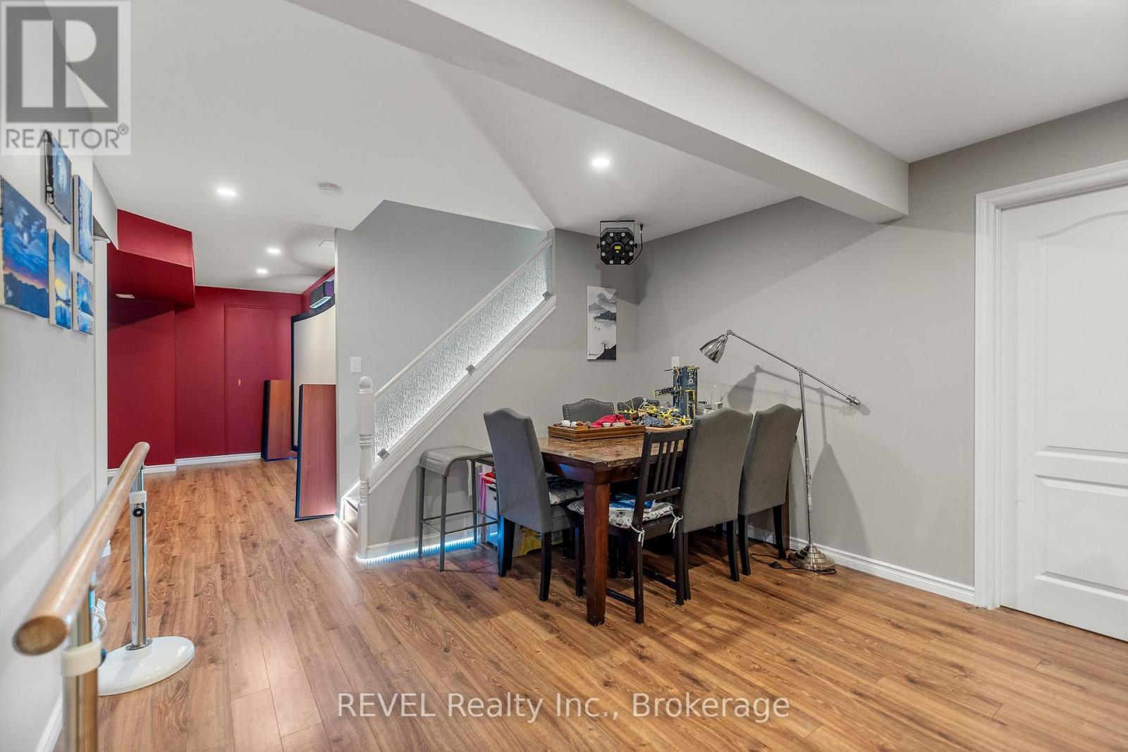 8892 Kudlac Street, Niagara Falls, Ontario  L2H 0C5 - Photo 31 - X13222112