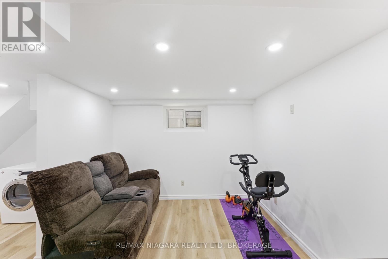 243 Geneva Street, St. Catharines, Ontario  L2R 4R2 - Photo 19 - X13222194