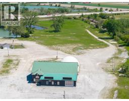 20600 COUNTY RD 42, Tilbury, Ontario