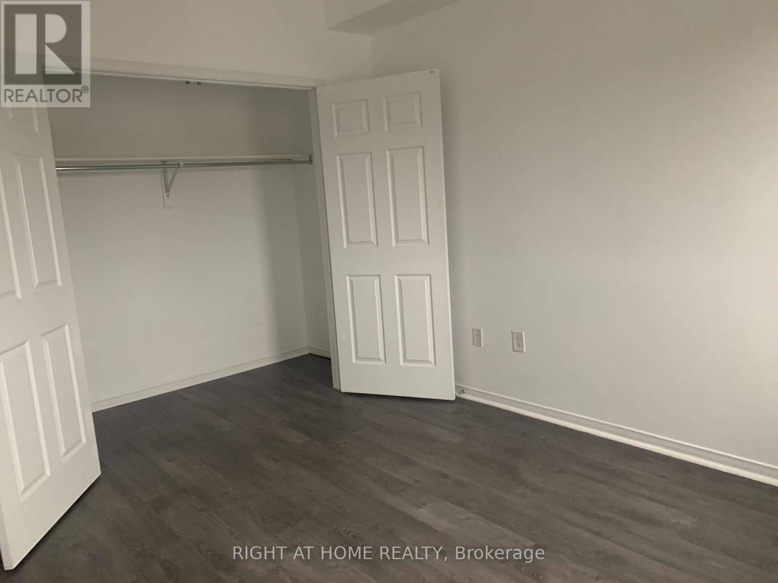 413 - 5170 Winston Churchill Boulevard, Mississauga, Ontario  L5M 0P2 - Photo 11 - W13031406