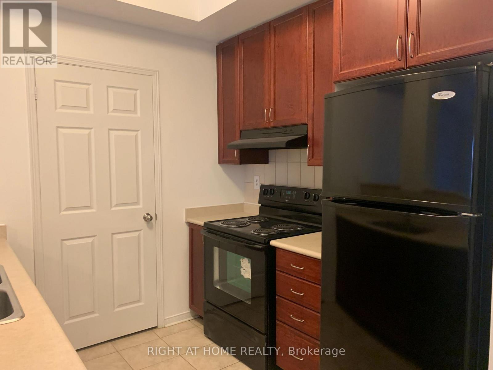 413 - 5170 Winston Churchill Boulevard, Mississauga, Ontario  L5M 0P2 - Photo 5 - W13031406