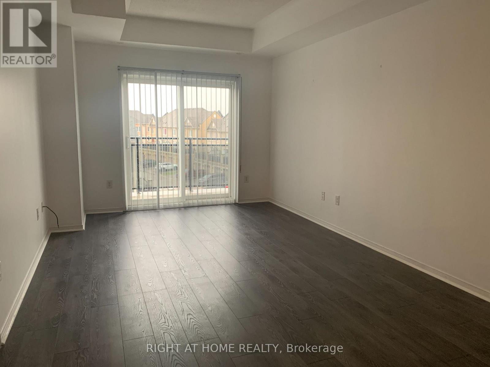 413 - 5170 Winston Churchill Boulevard, Mississauga, Ontario  L5M 0P2 - Photo 9 - W13031406