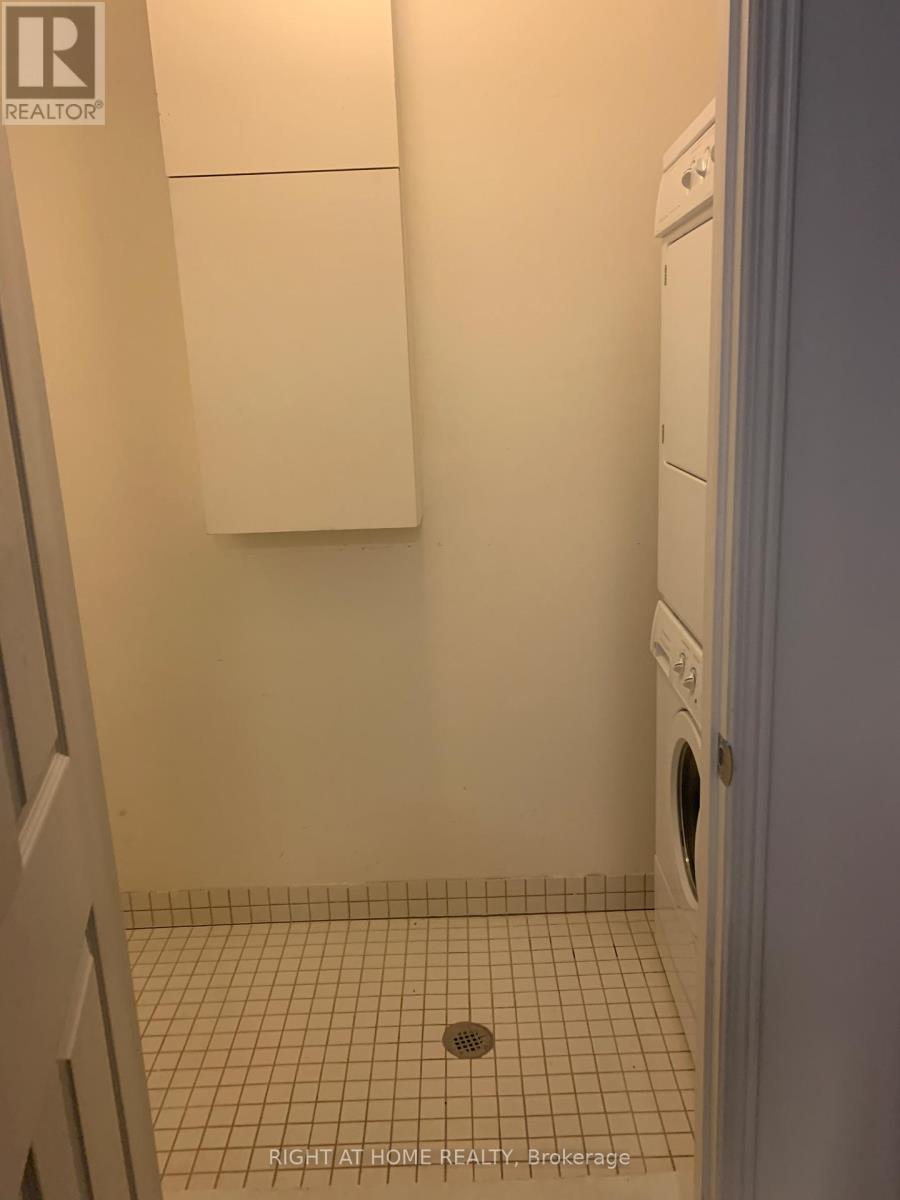 413 - 5170 Winston Churchill Boulevard, Mississauga, Ontario  L5M 0P2 - Photo 7 - W13031406