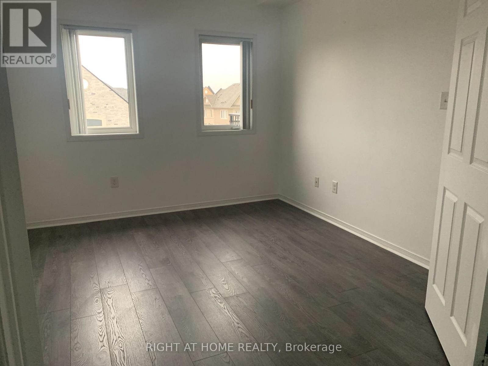 413 - 5170 Winston Churchill Boulevard, Mississauga, Ontario  L5M 0P2 - Photo 10 - W13031406