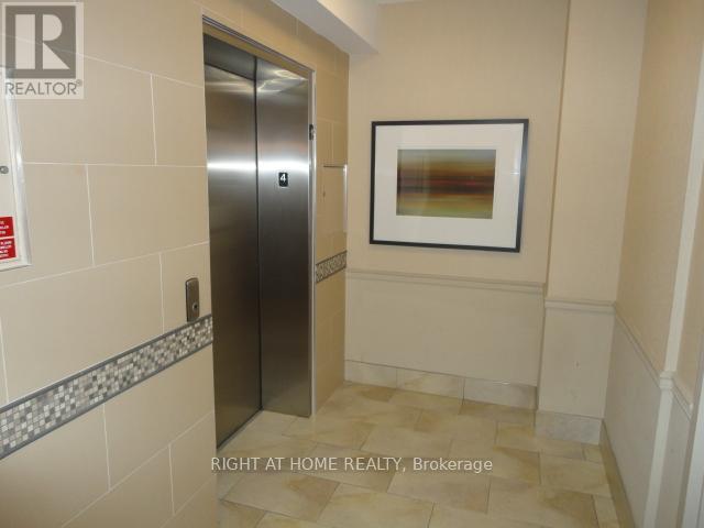 413 - 5170 Winston Churchill Boulevard, Mississauga, Ontario  L5M 0P2 - Photo 2 - W13031406