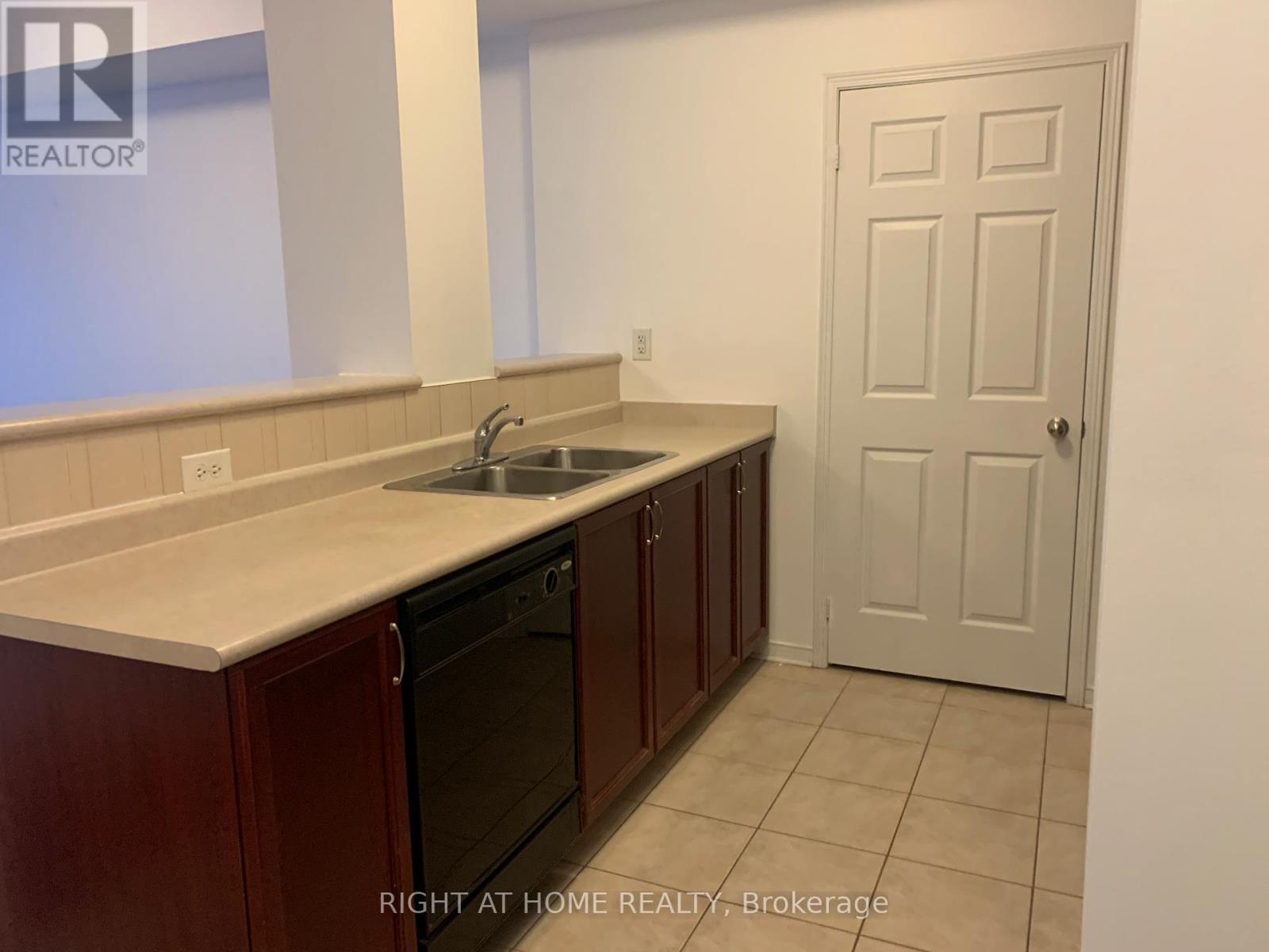 413 - 5170 Winston Churchill Boulevard, Mississauga, Ontario  L5M 0P2 - Photo 6 - W13031406
