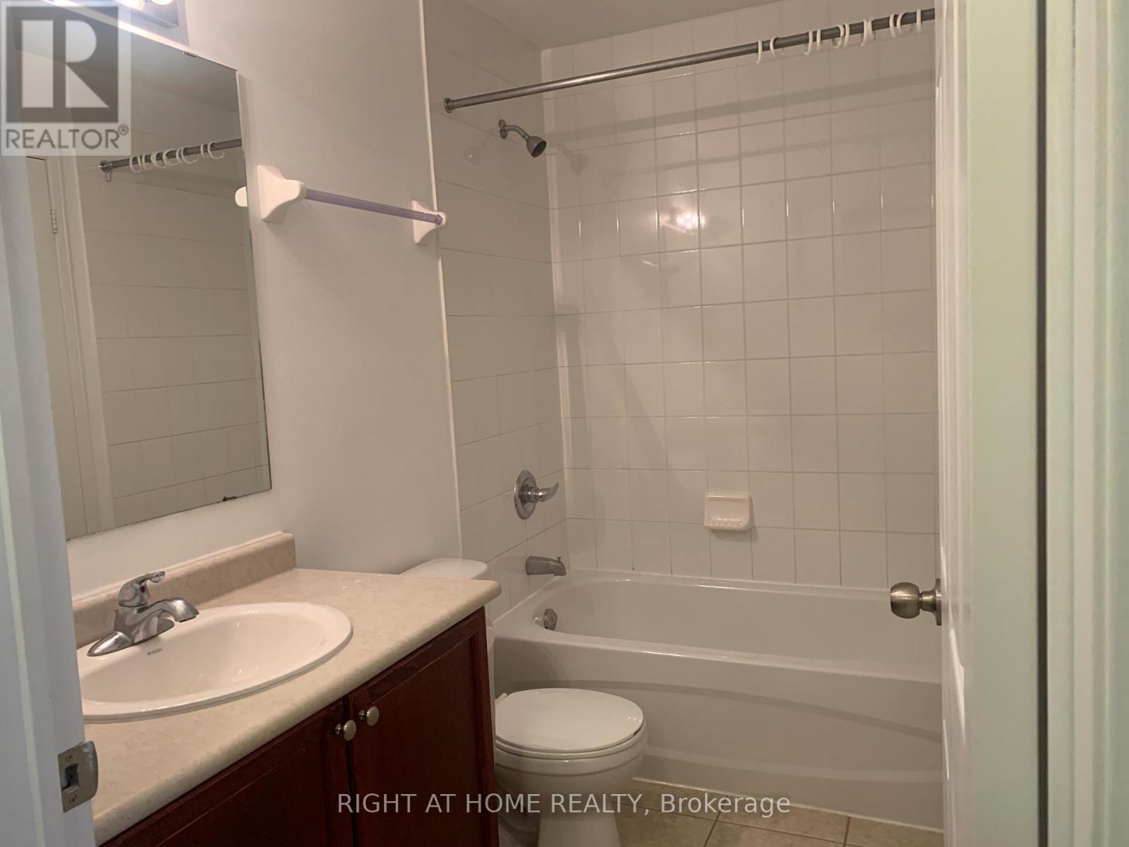 413 - 5170 Winston Churchill Boulevard, Mississauga, Ontario  L5M 0P2 - Photo 8 - W13031406
