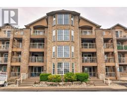 302 - 1800 WALKER'S LINE, Burlington, Ontario