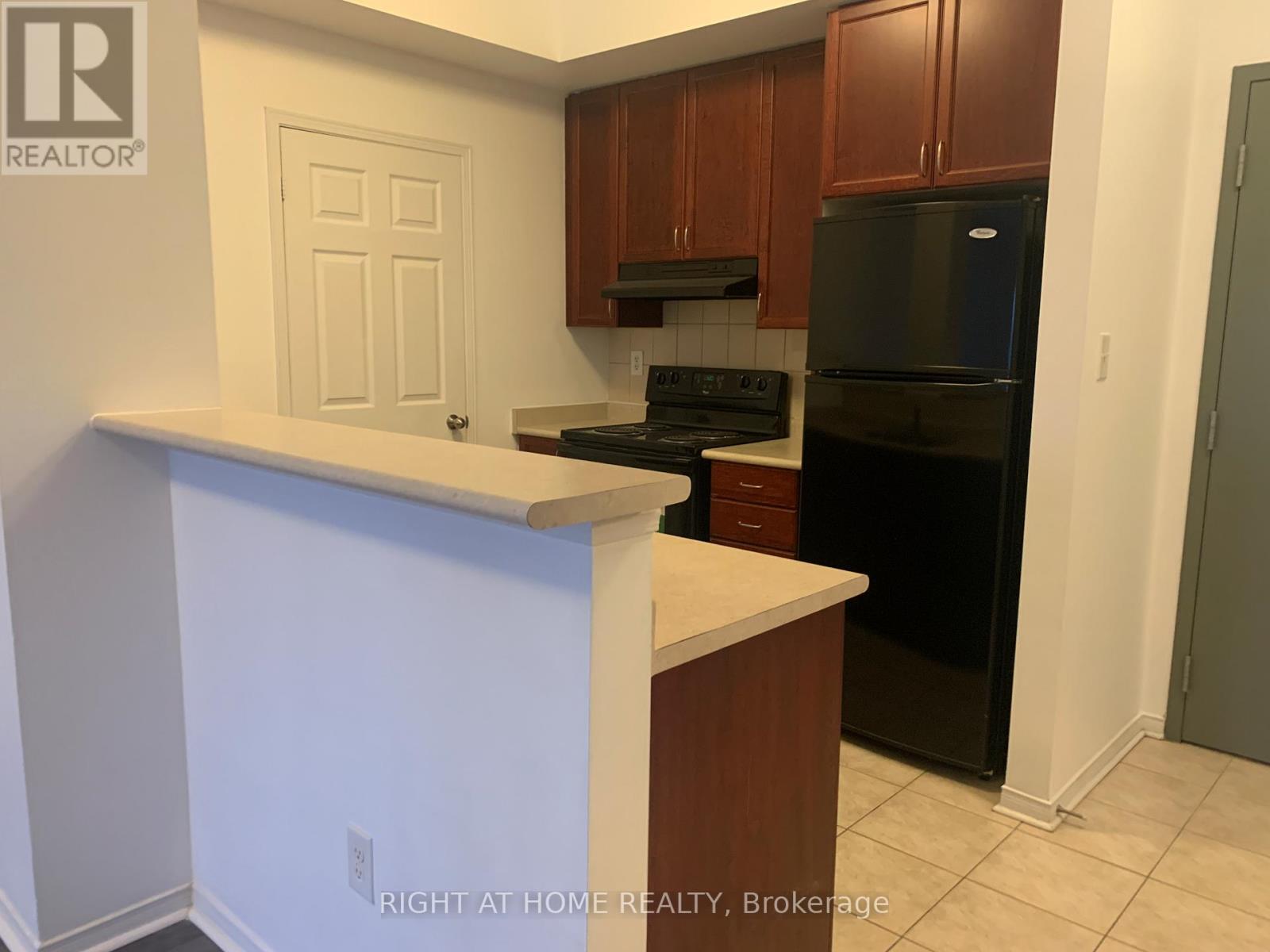 413 - 5170 Winston Churchill Boulevard, Mississauga, Ontario  L5M 0P2 - Photo 4 - W13031406