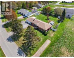 12 Oldline Avenue, Miramichi, New Brunswick