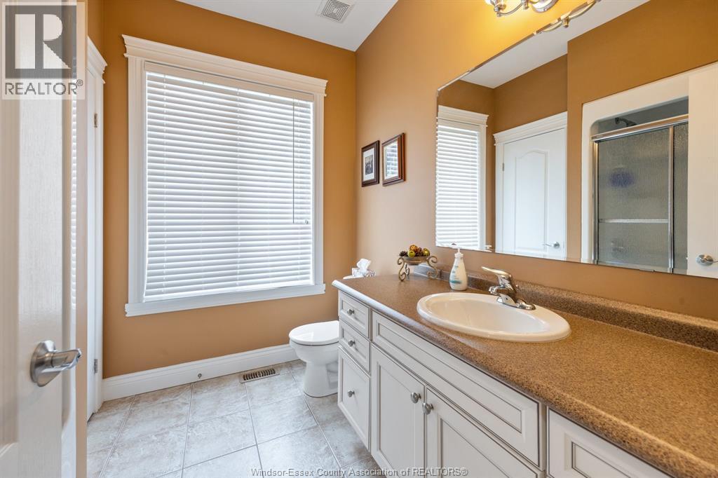 26 Marshwoods Boulevard, Kingsville, Ontario  N9Y 0A7 - Photo 17 - 26012663