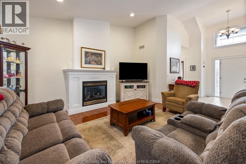 26 Marshwoods Boulevard, Kingsville, Ontario  N9Y 0A7 - Photo 4 - 26012663
