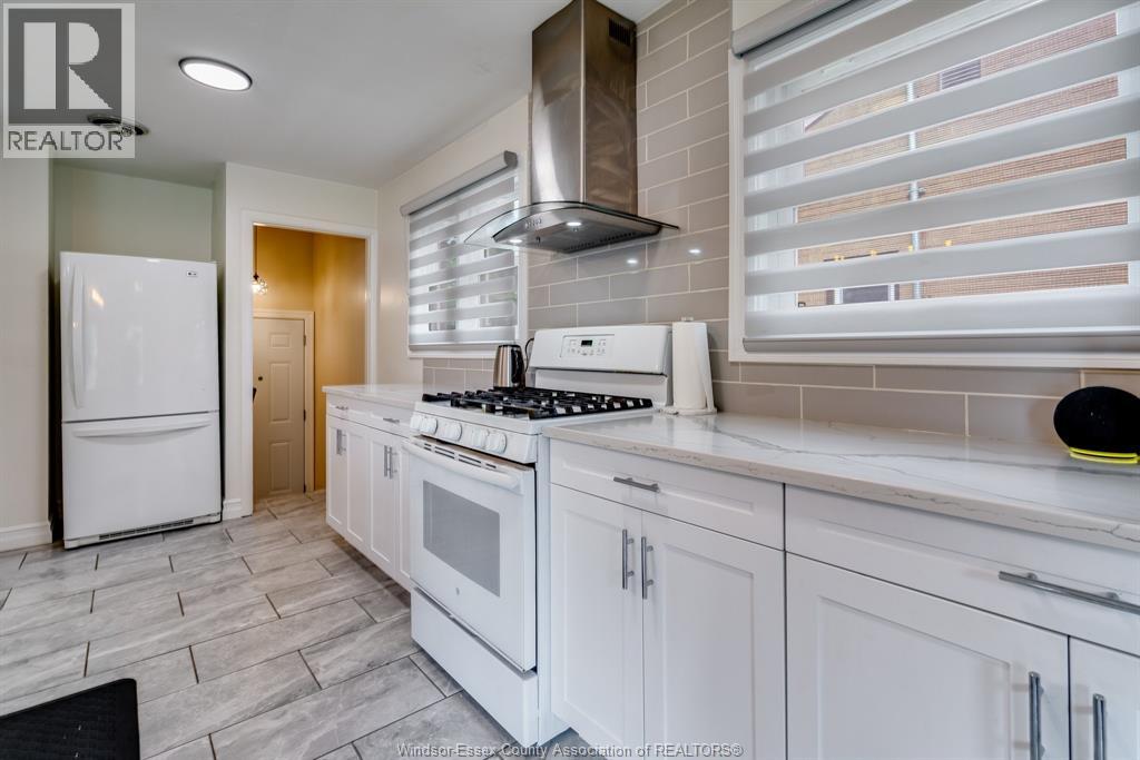 1342 Marlborough Boulevard, Windsor, Ontario  N9C 1Y7 - Photo 10 - 26012629