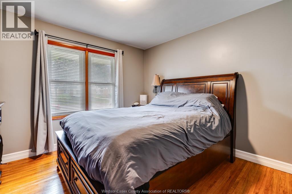 1342 Marlborough Boulevard, Windsor, Ontario  N9C 1Y7 - Photo 11 - 26012629