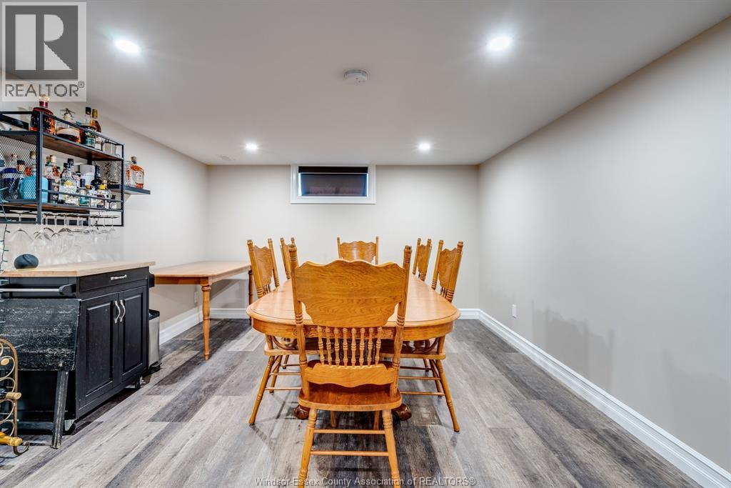 1342 Marlborough Boulevard, Windsor, Ontario  N9C 1Y7 - Photo 21 - 26012629