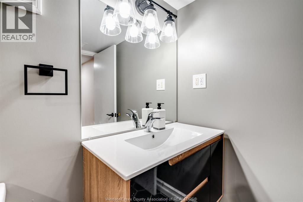 1342 Marlborough Boulevard, Windsor, Ontario  N9C 1Y7 - Photo 24 - 26012629