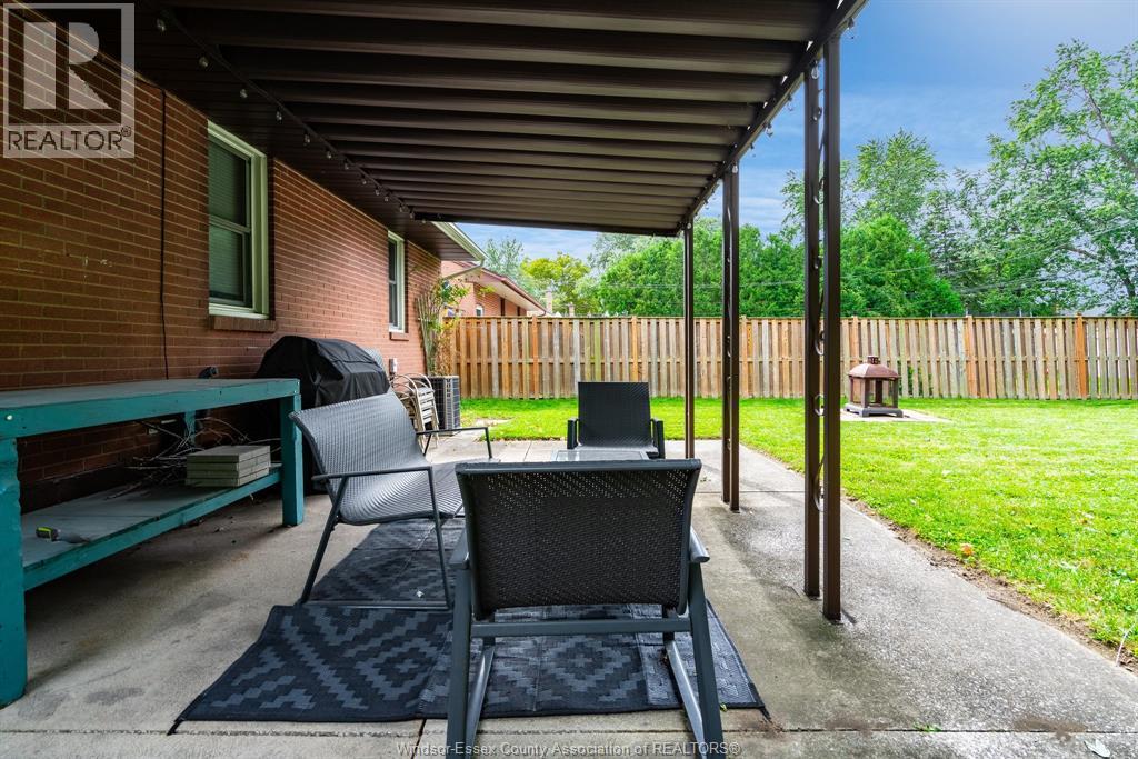1342 Marlborough Boulevard, Windsor, Ontario  N9C 1Y7 - Photo 31 - 26012629