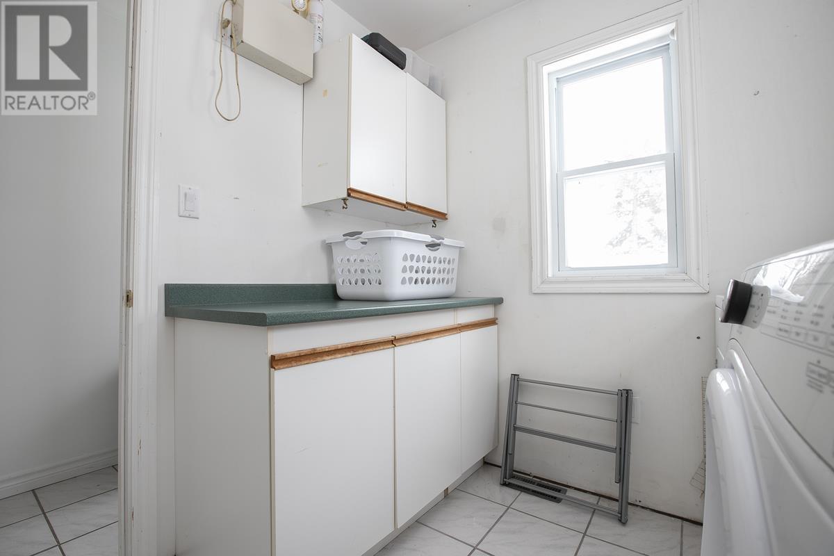 27 Weldon Ave, Sault Ste. Marie, Ontario  P6B 3C4 - Photo 27 - SM260821