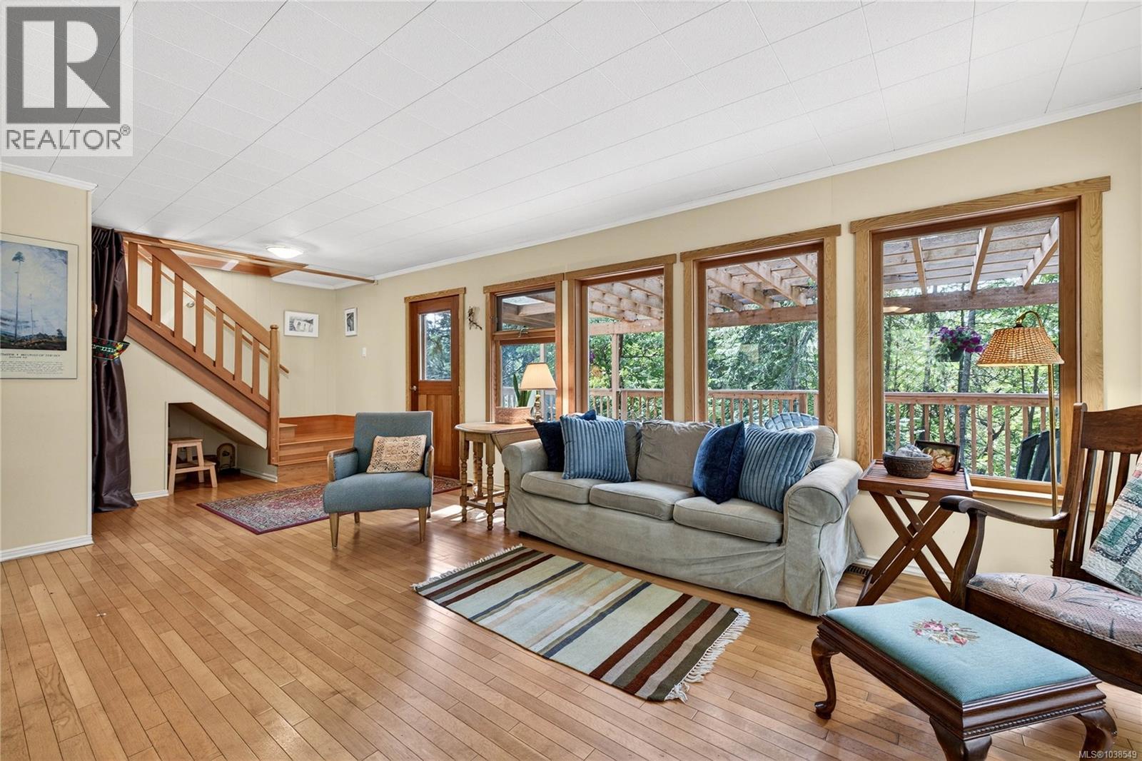 654 Vesuvius Bay Rd, Salt Spring, British Columbia  V8K 2T2 - Photo 16 - 1038549