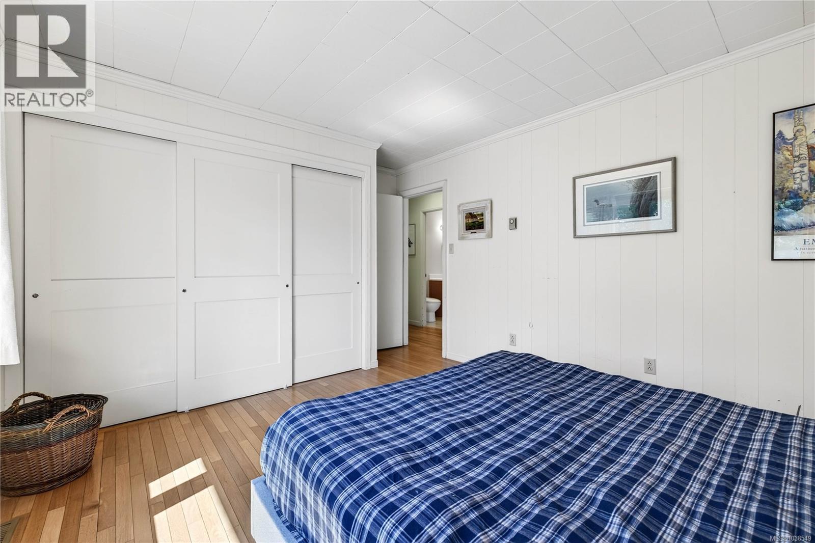 654 Vesuvius Bay Rd, Salt Spring, British Columbia  V8K 2T2 - Photo 23 - 1038549