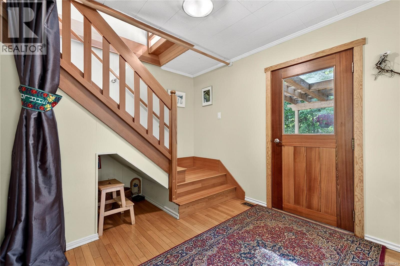 654 Vesuvius Bay Rd, Salt Spring, British Columbia  V8K 2T2 - Photo 29 - 1038549