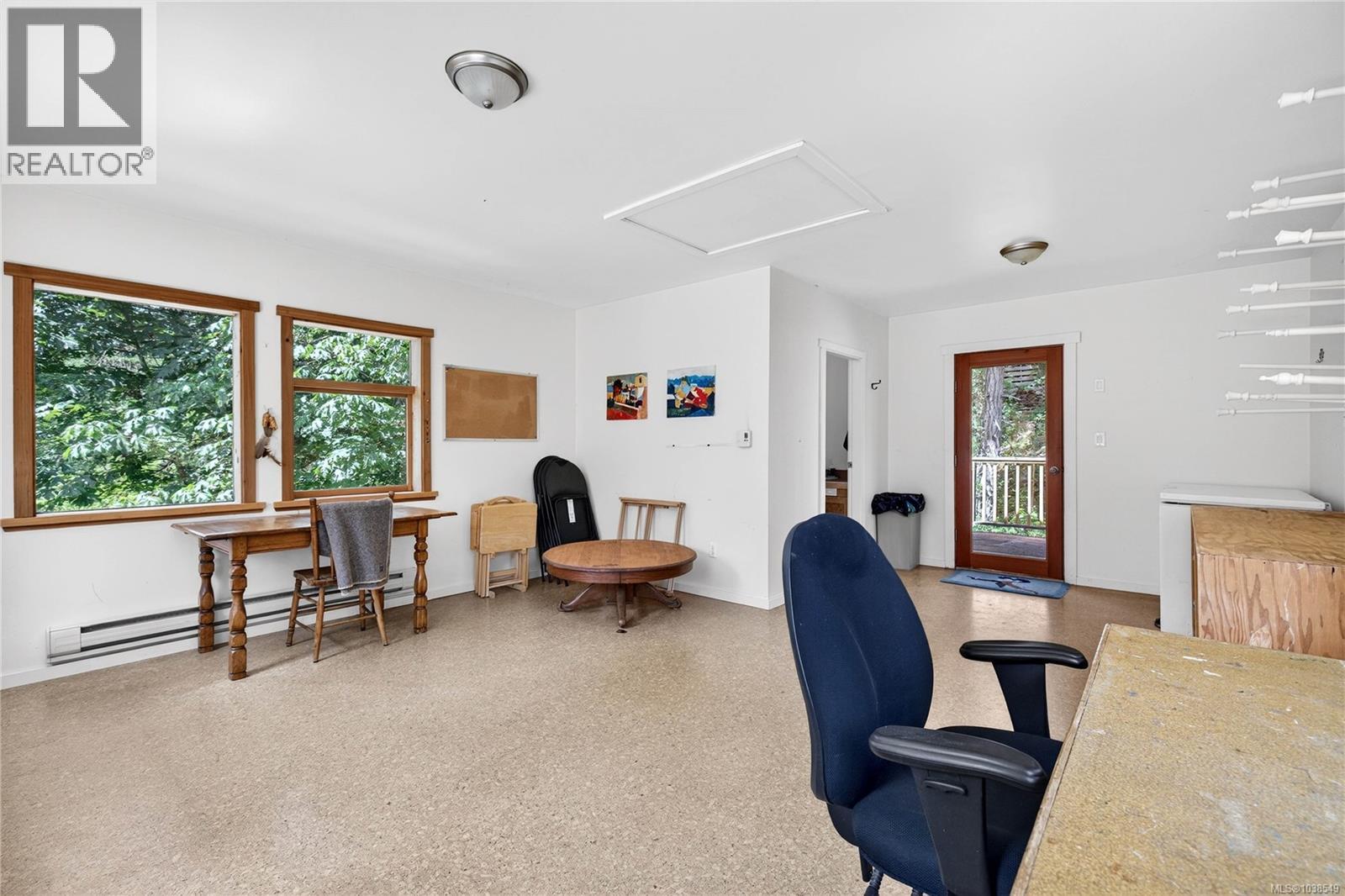 654 Vesuvius Bay Rd, Salt Spring, British Columbia  V8K 2T2 - Photo 41 - 1038549